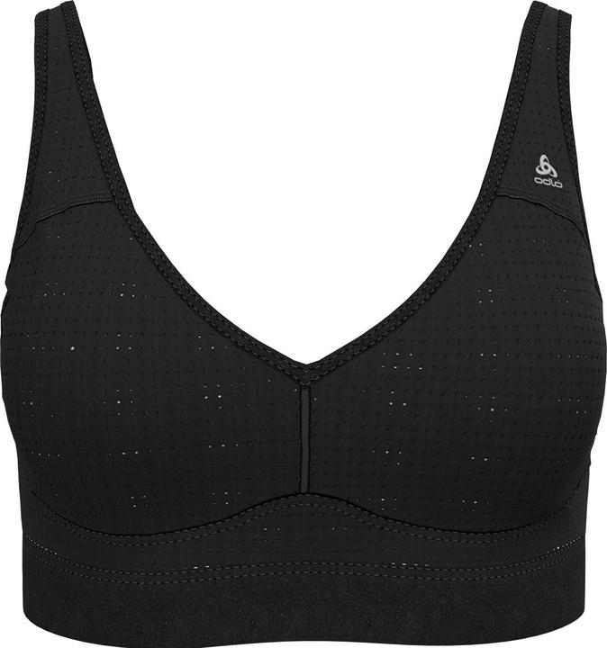 Actual product image Odlo Performance (80 E)