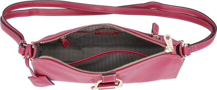 Actual product image Picard Shoulder bag Amore