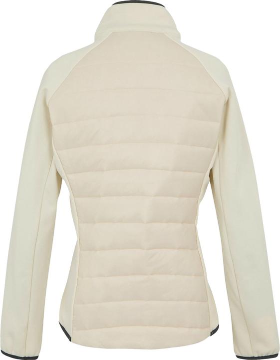 Produktbild Regatta Clumber V Hybridjacke (40 D)