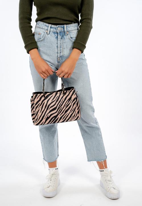 Actual product image Emily und Noah Shopper Imke (7.15 l)