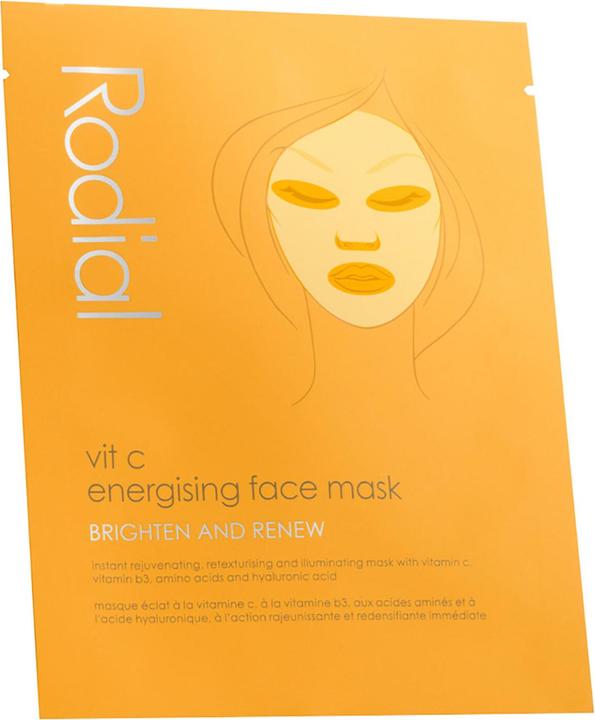 Immagine prodotto Rodial Vit C (20 ml)