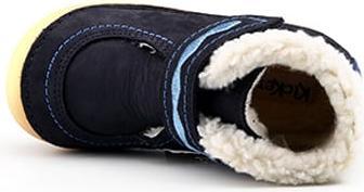 Produktbild Kickers Soetnic (24)