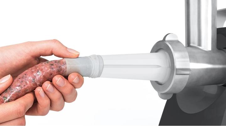 Immagine prodotto Bosch Hausgeräte MFW3640A