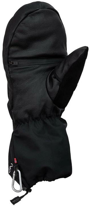 Actual product image Vallerret Alta Arctic Mitt (Various)
