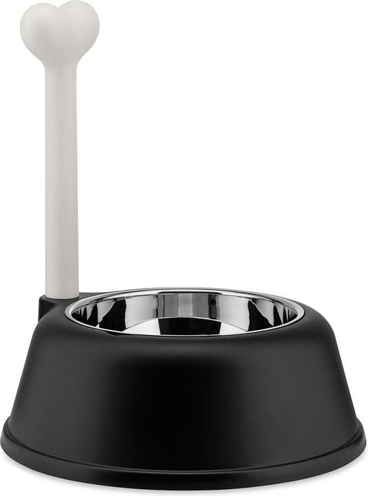Image du produit Alessi Gamelle pour chien LUPITA 1.5 litre (1.50 l)