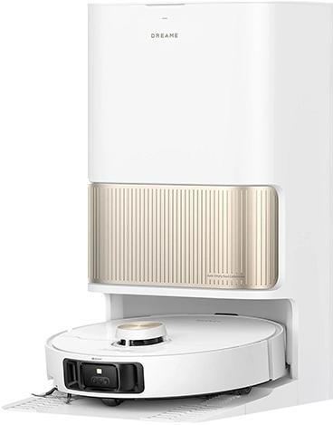 Dreame L40s Pro Ultra