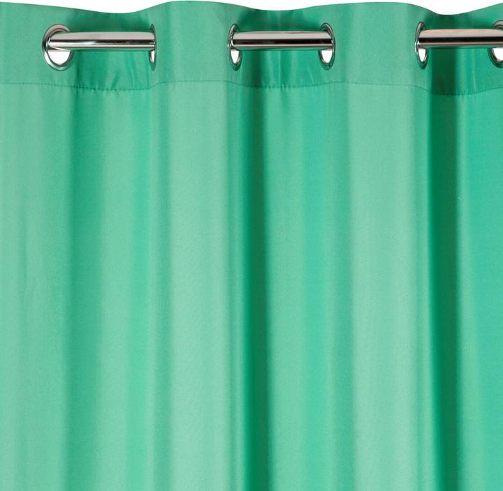 Actual product image Eurofirany D91 (140 x 250 cm)