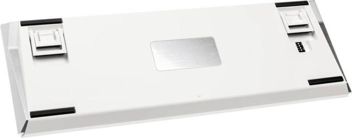 Immagine prodotto Ducky One 3 Classic (DE, Cablato)