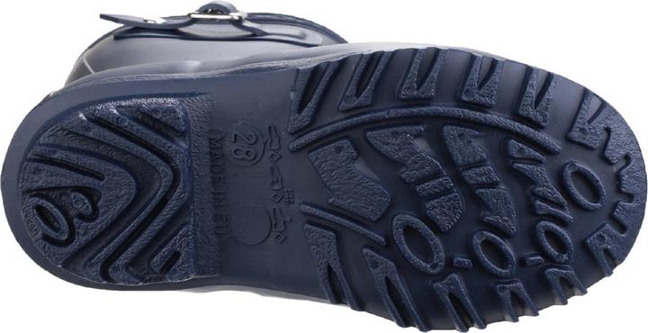 Actual product image Cotswold UTFS2213 P (34)