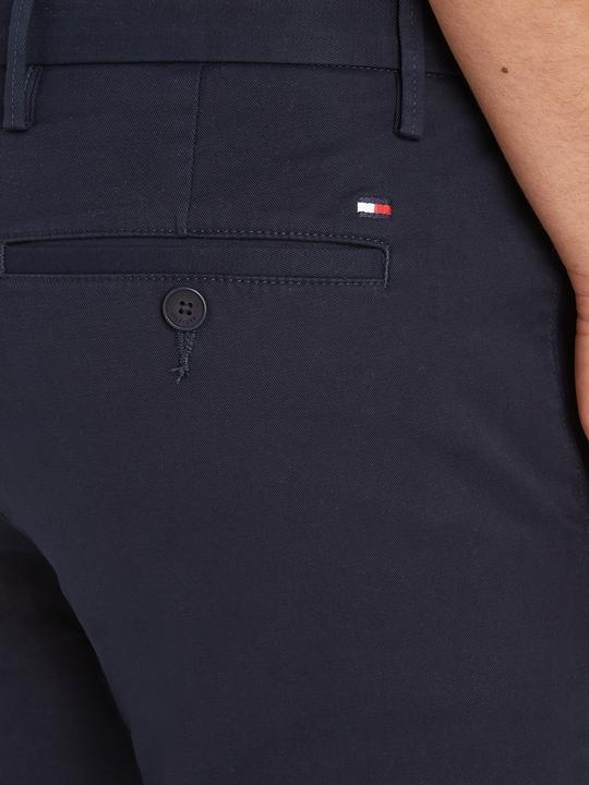 Produktbild Tommy Hilfiger CORE BLEECKER 1985 PIMA COTTON (W30/L30)