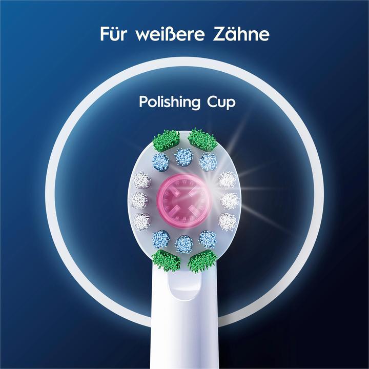 Image du produit Oral-B Pro 3DWhite (12 x)