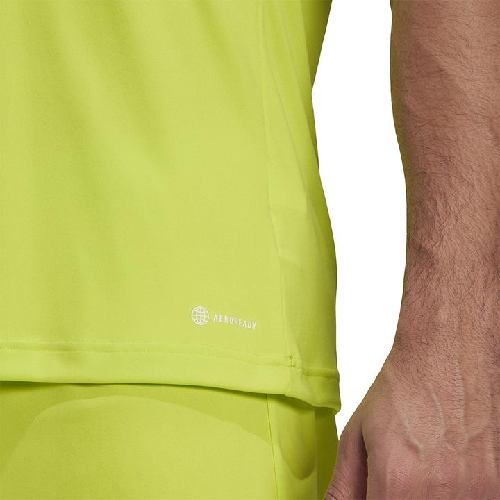 Immagine prodotto adidas Camicia da calcio Entrada 22 Uomo (XL)