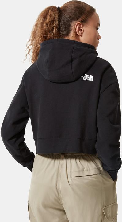 Immagine prodotto North Face Raccolta di tendenza (L)