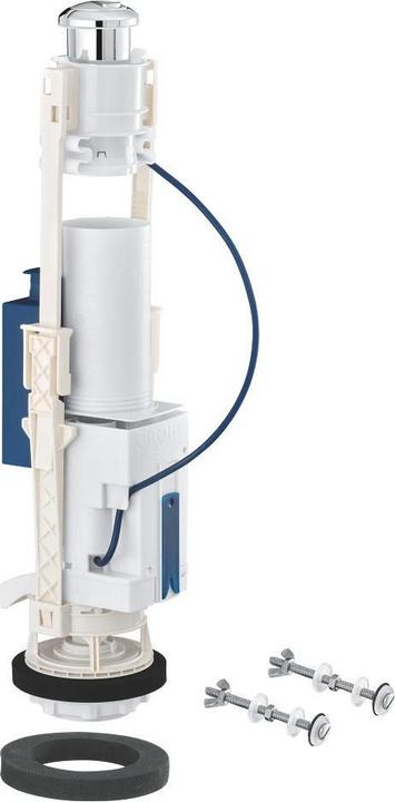 Immagine prodotto Grohe Valvola di scarico Eco Valvola di scarico a 2 quantità AV1