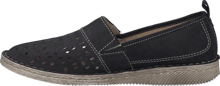 Produktbild Josef Seibel 71827-557 (38)