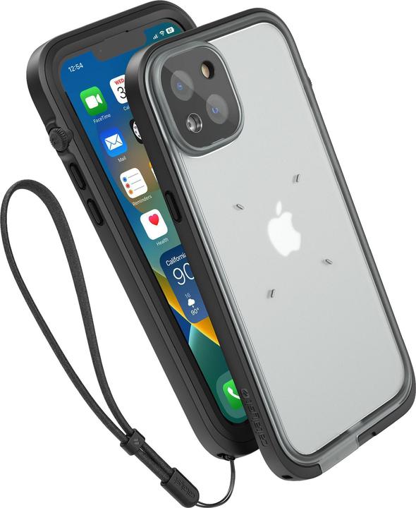 Produktbild Catalyst Total Protection Case (Apple iPhone 14 Plus)