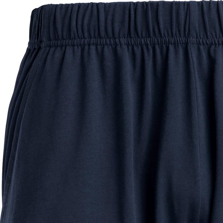 Actual product image Redbest Men's trousers, long (54)