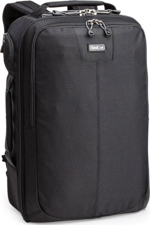 Image du produit Think Tank Les essentiels de l'aéroport (Sac à dos photo, 15 l)