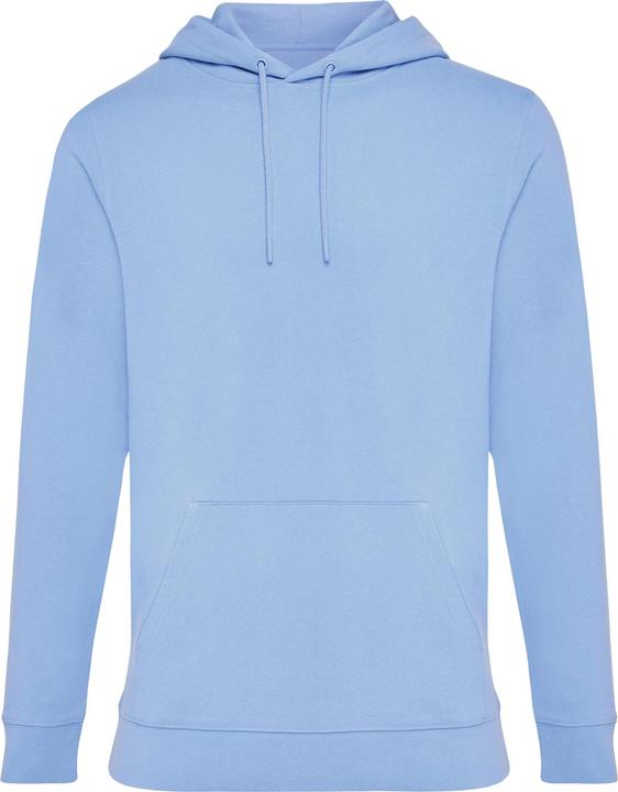 Bleu ciel