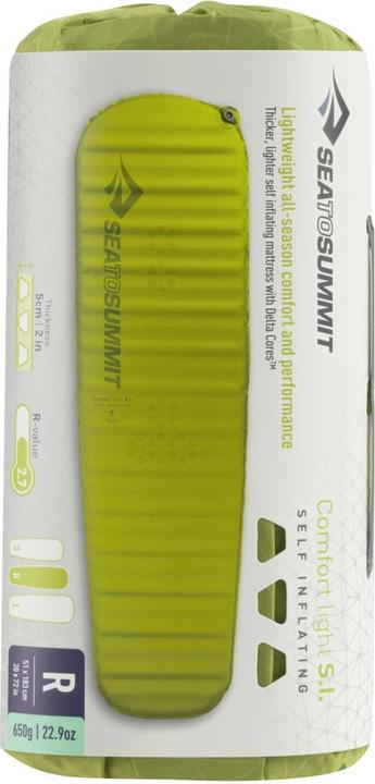 Image du produit Sea To Summit lumière de confort