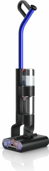 Image du produit Dyson WashG1