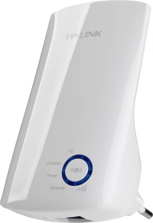 TP-Link Tl-Wa850re (300 Mbit/s)