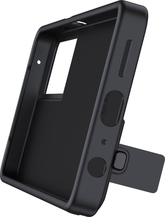 Actual product image TCL NXTPAPER Case & Pen