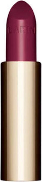 Produktbild Clarins Joli Rouge - Fuschia Cosmos 776 Refill (Nr. 776 - Fuschia Cosmos)