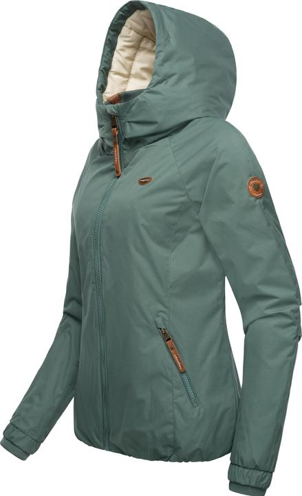 Immagine prodotto Ragwear Dizzie Winter (4XL)