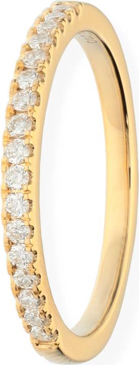 Immagine prodotto Carat Alleanza (52, Oro 750/18 K)