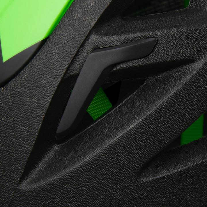 Produktbild Black Diamond Vapor Helmet (58 - 63 cm)