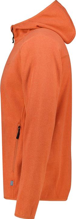 Produktbild Meru Estremoz Fleece (M)