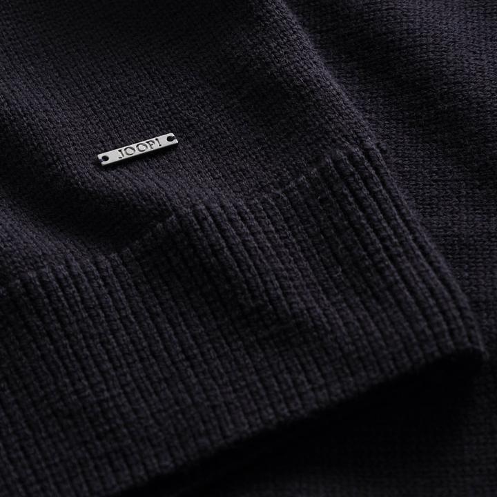 Actual product image Joop! JK-16Thom (XL)