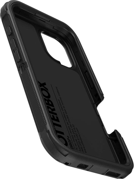 Immagine prodotto OtterBox Defender mit MagSafe (Apple iPhone 16)