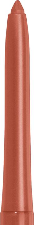 Actual product image NYX Professional Make-Up Nyx Vivid (03 Tiger's Prize)