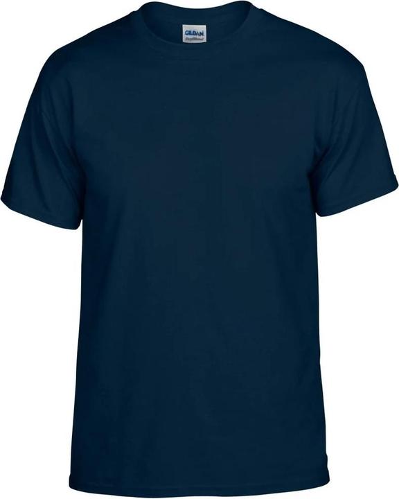 Immagine prodotto Gildan Maglietta Semplice Uomo (XL)