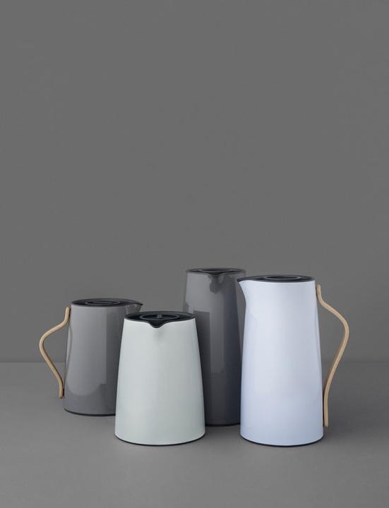 Actual product image Stelton Emma (1 l)