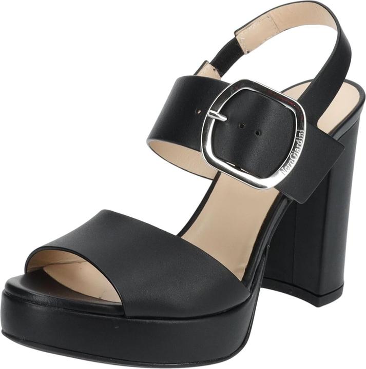 Produktbild Nero Giardini Sandalen (35)