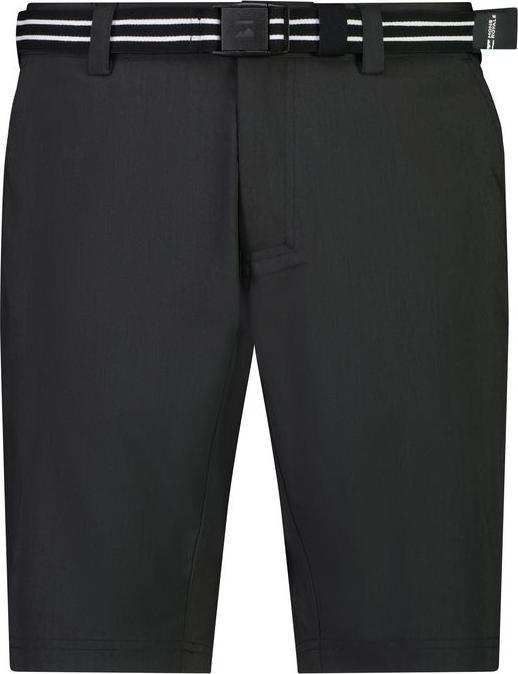 Mons Royale Drift Shorts 2.0 (M)