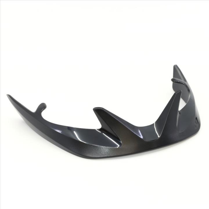 Image du produit Giro Vasona Hale Visor