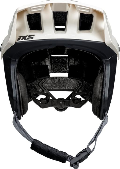 Produktbild iXS Trigger X Mips (56 - 60 cm)