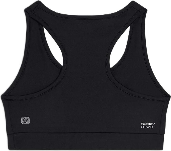 Image du produit Freddy TOP F4WTWB15 (S)