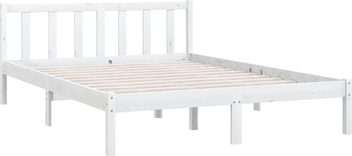 Produktbild VidaXL Tiziana (120 x 200 cm)