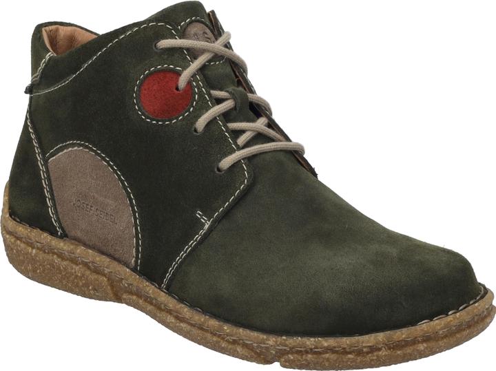 Josef Seibel 85149-944
