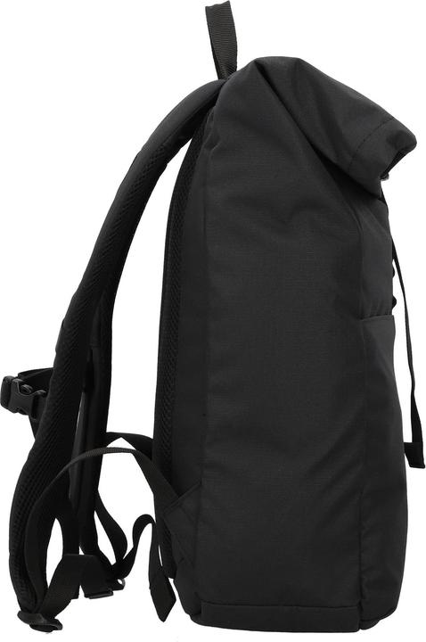 Produktbild Jack Wolfskin Island (20 l)