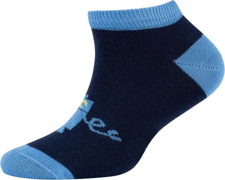 Image du produit S.Oliver Sneakersocken (31, 34)