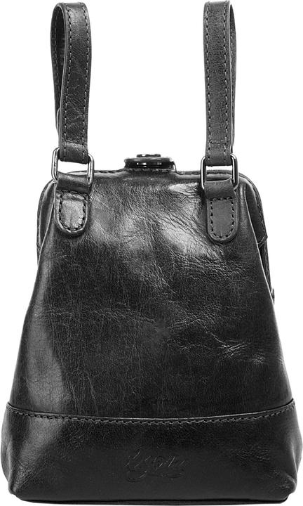 Immagine prodotto X-Zone Gürteltasche