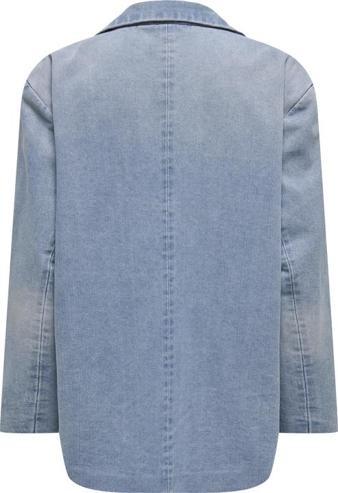 Produktbild Only ONLCORY Blazer Blazer (XXL)