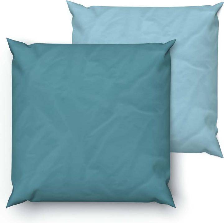 Actual product image Lotus Bettwaren Bamboo Doubleface (Pillowcase, 65 x 65 cm)