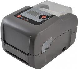 Image du produit Datamax-O'Neil PRINTHEAD 203DPI E-4203/